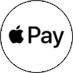 Apple Pay