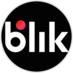 blik