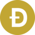 dogecoin
