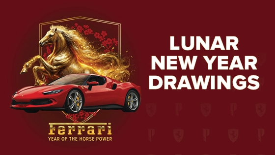 EasyPlay, Cash & Car Giveaway