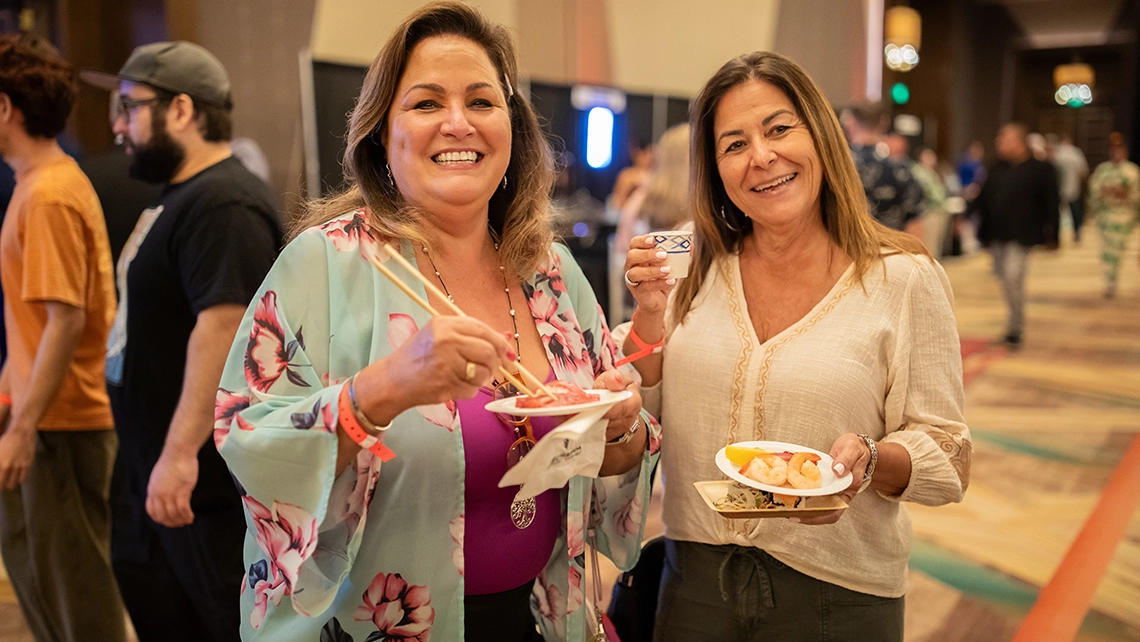 Sushi-Sake-Festival-Carousel-8