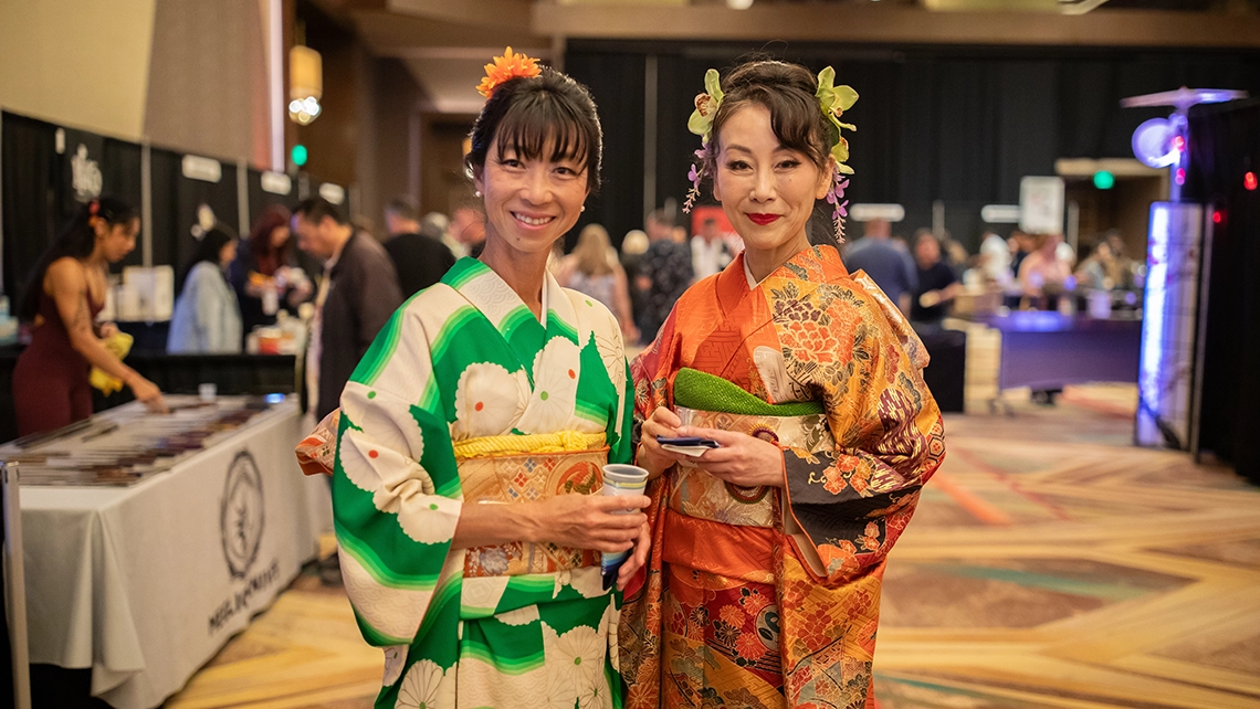 Sushi-Sake-Festival-Carousel-9