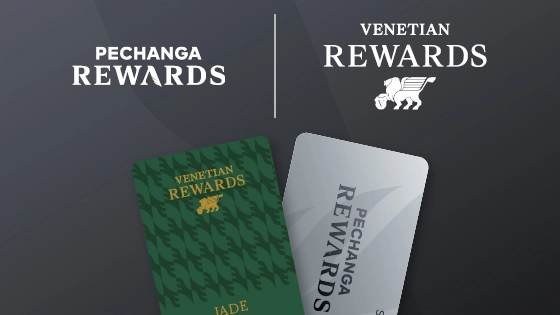 Rewards On Another Level